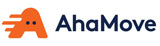 Ahamove Logo