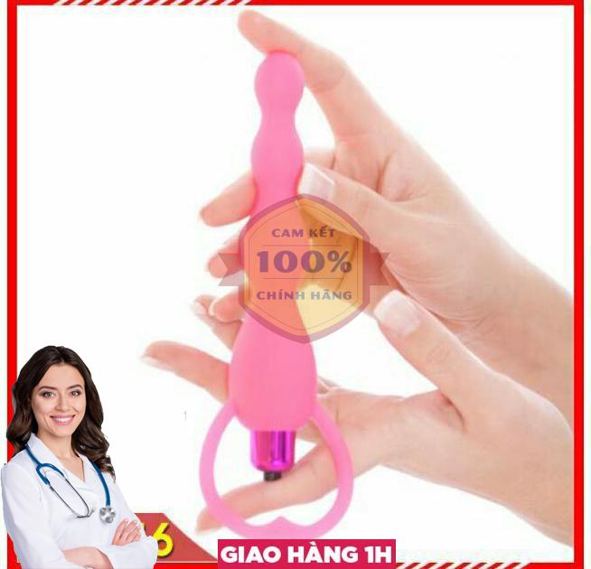  Kho sỉ Dụng cụ tình dục kích thích hậu môn cực sướng - SHP856  loại tốt 