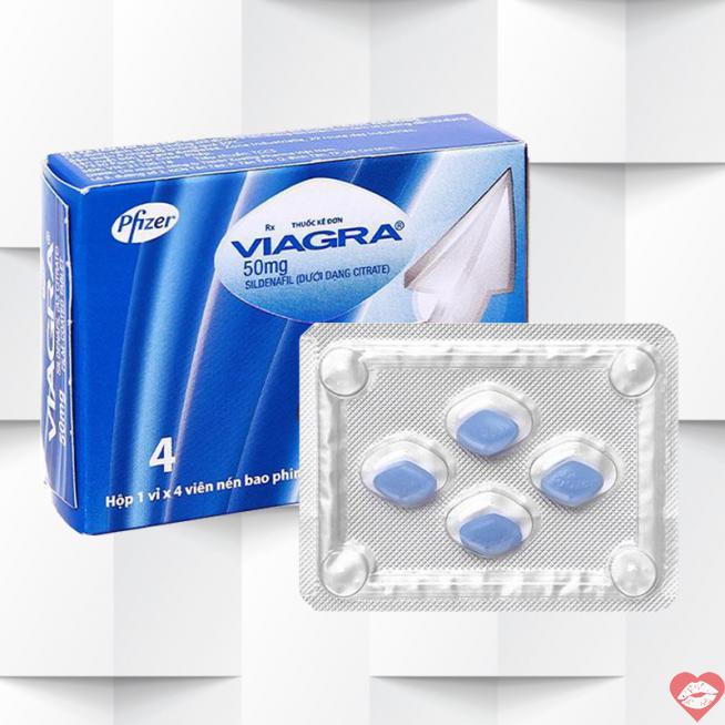 Shop bán Viagra Mỹ chính hãng thuốc cường dương kéo dài thời gian cho Nam nhập khẩu chính ngạch nhập khẩu 
