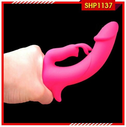 Đồ chơi sextoy JOKO công nghệ tình dục hàng đầu của Nhật Bản - SHP1137