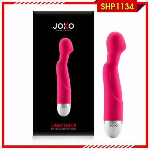 Dụng cụ tình dục cao cấp JOKO – Nhật Bản - SHP1134