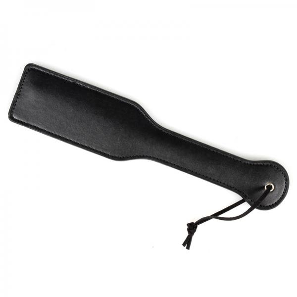 Roi Phết MÔng BDSM Bằng Da Trừng Phạt Bạo Dâm Kích Thích