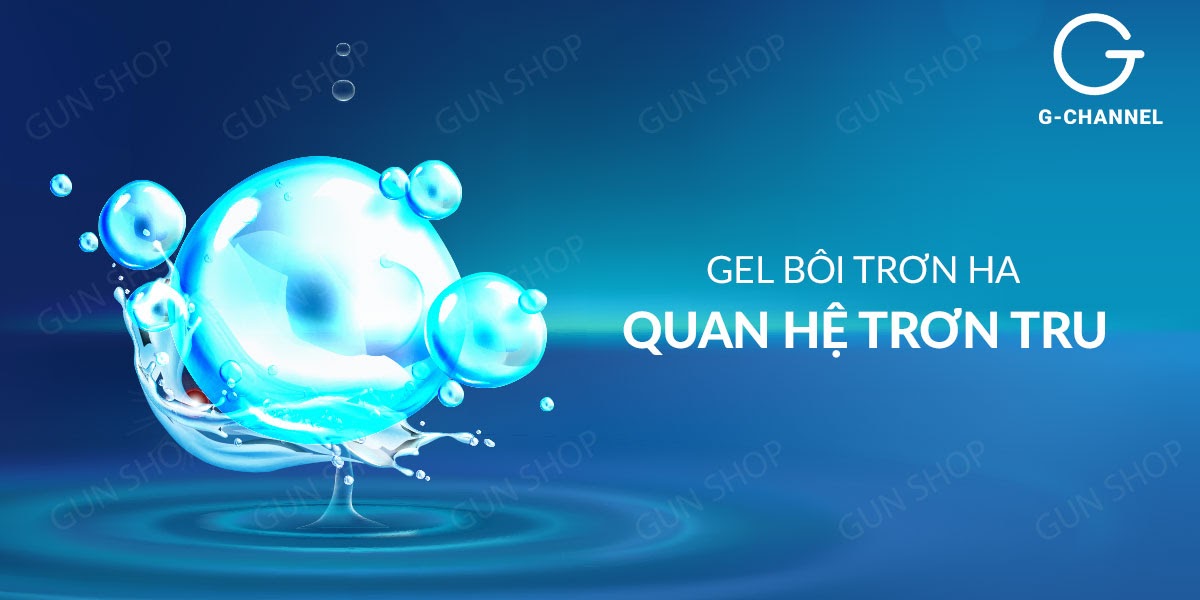  So sánh Bao cao su OLO 0.01 Zero Blue - Siêu mỏng nhiều gel - Hộp 10 cái giá rẻ