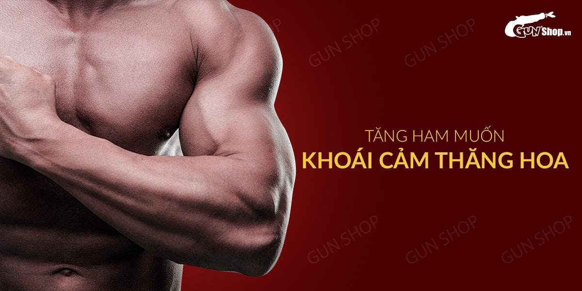  Bán Chai hít tăng khoái cảm Popper Strenge Raw - Chai 10ml giá sỉ