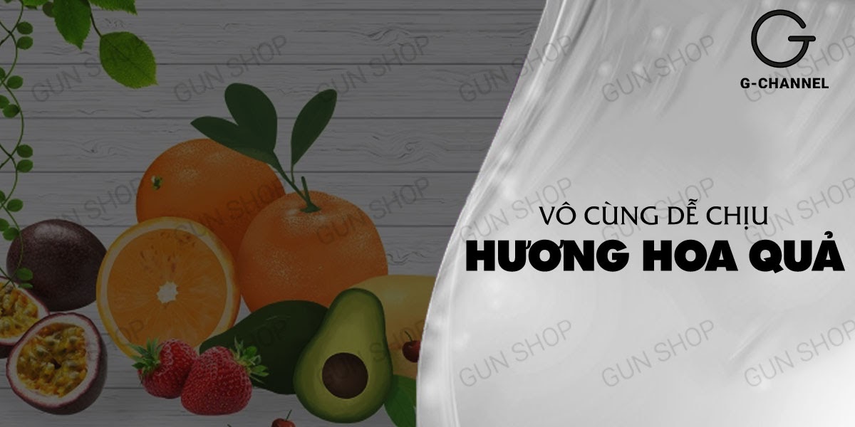  Giá sỉ Chai hít tăng khoái cảm Popper Jungle Juice Black Label - Chai 10ml hàng xách tay