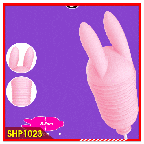  Kho sỉ BiTen – Trứng Rung Cực Mạnh Sử Dụng Gym Điện Trực Tiếp - SHP1023 chính hãng