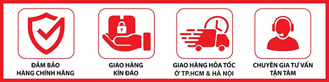  Đại lý Bao cao su OLO 0.01 Zero Hồng - Siêu mỏng có hạt nhiều gel bôi trơn - Hộp 10 cái mới nhất