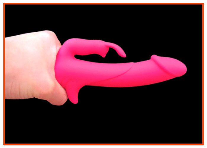  Thông tin Đồ chơi sextoy JOKO công nghệ tình dục hàng đầu của Nhật Bản - SHP1137 hàng xách tay