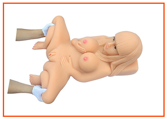  Sỉ Búp Angela Baby - Người Bạn Đời Chung Thủy Với Anh Em - SHP542 có tốt không?
