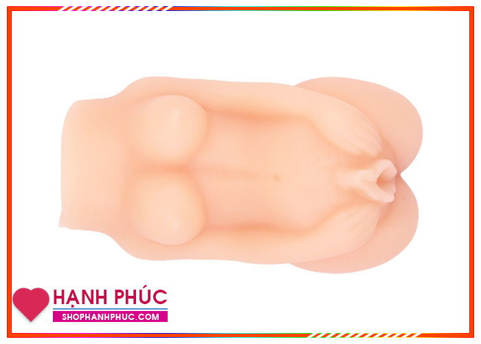  So sánh Đồ chơi tình dục - búp bế bán thân làm tình cực sốc - SHP1112 tốt nhất