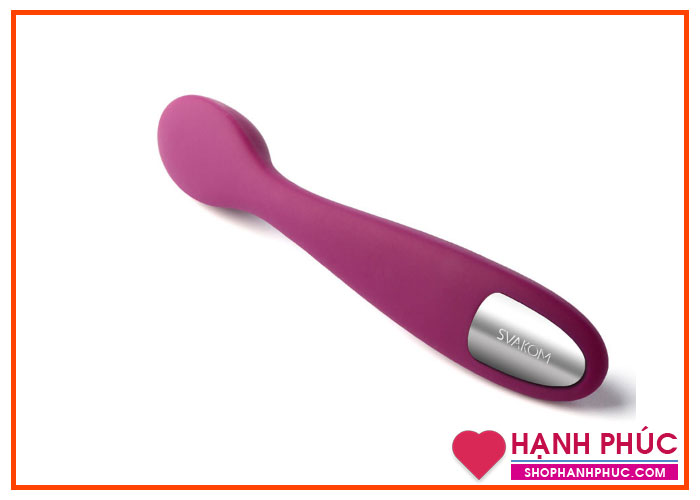  Đại lý Keri Finger Shaped - Đồ Chơi Máy Rung Kích Thích Âm Vật Cực Mới - SHP841 giá sỉ