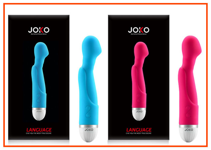  Đánh giá Dụng cụ tình dục cao cấp JOKO – Nhật Bản - SHP1134 nhập khẩu