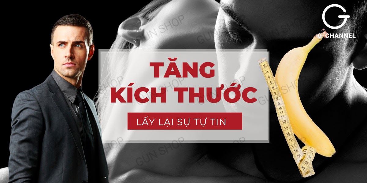  Bán Gel bôi trơn tăng kích thước cho nam - Titan Provocative - Chai 50ml loại tốt