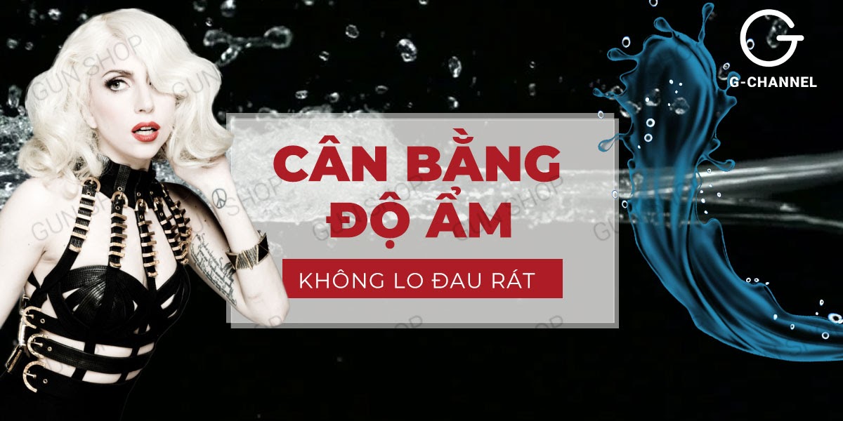  Bán Gel bôi trơn tăng kích thước cho nam - Titan Provocative - Chai 50ml loại tốt