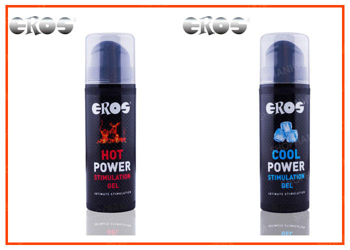  Bỏ sỉ Gel se khít âm đạo và tăng khoái cảm cho phụ nữ Eros Power - SHP701 giá tốt