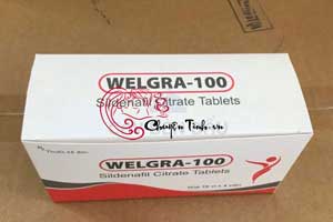 Cung cấp Viên uống cương dương ấn độ Welgra 100mg tăng cường sinh lý nam giới tốt nhất loại tốt