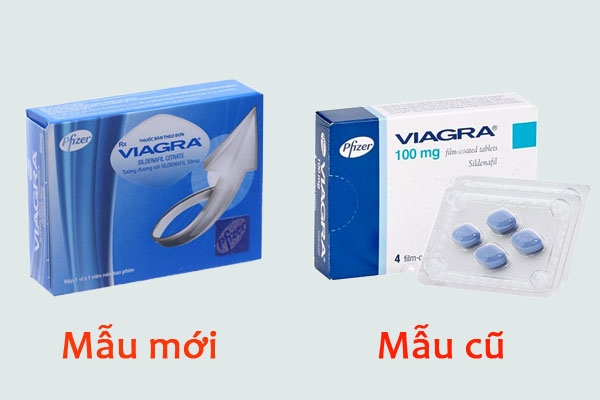  Địa chỉ bán Viagra Mỹ thuốc cường dương tăng cường sinh lý nam giới chính hãng tốt nhất
