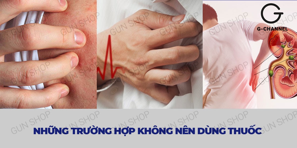  Bán Viên uống hỗ trợ cương dương tăng cường sinh lý Azodra 100mg - Hộp 4 viên loại tốt