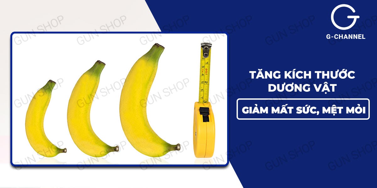  Thông tin Viên uống hỗ trợ cương dương tăng cường sinh lý Majegra - Hộp 4 viên giá rẻ