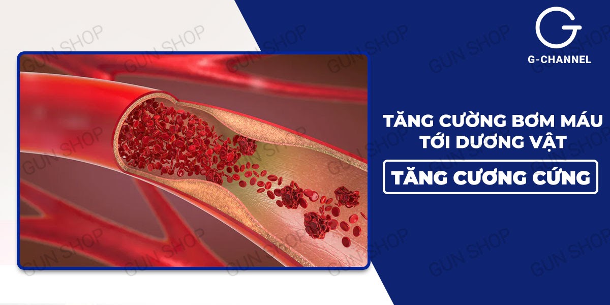  Thông tin Viên uống hỗ trợ cương dương tăng cường sinh lý Majegra - Hộp 4 viên giá rẻ