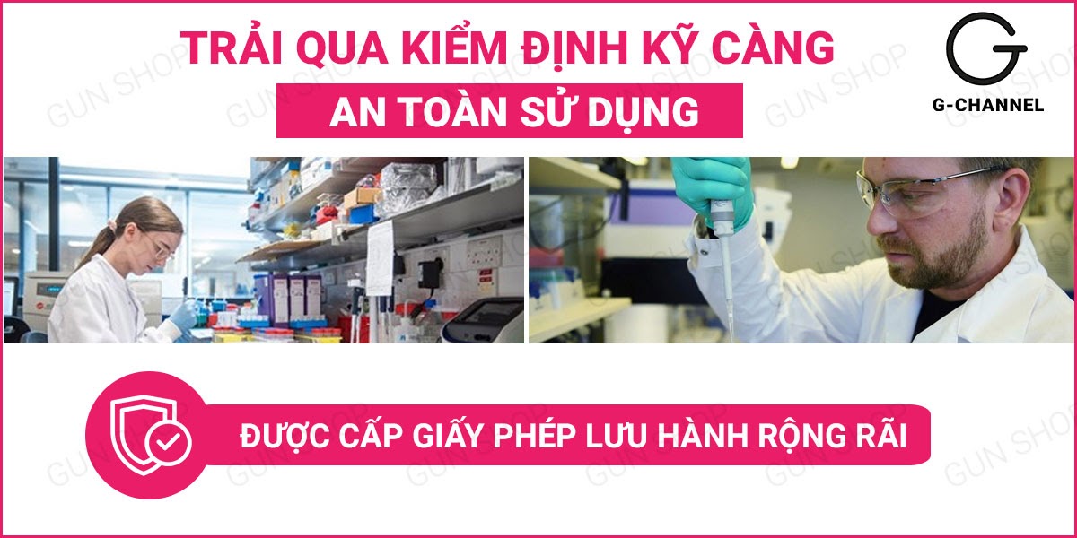  Thông tin Viên uống hỗ trợ cương dương tăng cường sinh lý Sife 100 - Hộp 4 viên tốt nhất