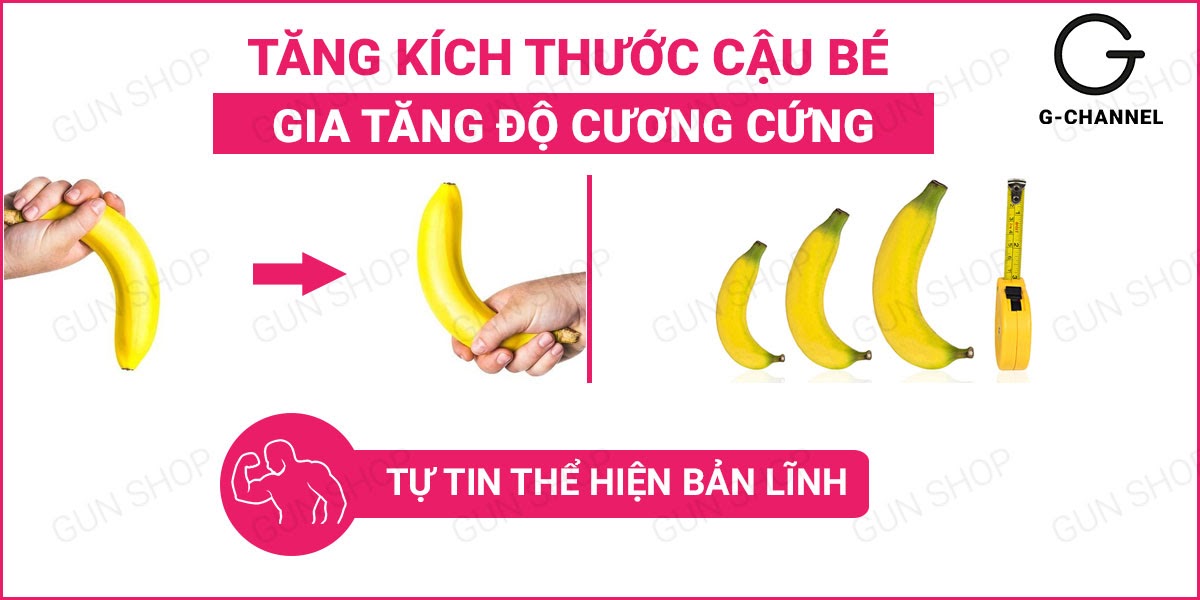  Thông tin Viên uống hỗ trợ cương dương tăng cường sinh lý Sife 100 - Hộp 4 viên tốt nhất